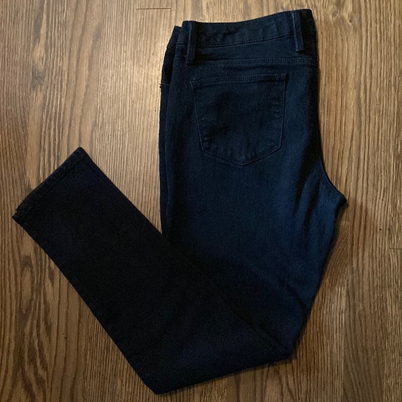 No Boundaries | Jeans | No Boundaries 